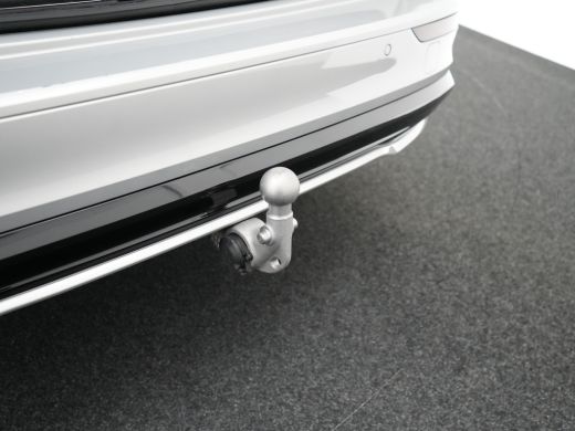 Volvo  V60 2.0 T6 Plug-in hybrid AWD Plus Dark | 360&deg; Camera | Harman Kardon | Nappa Sportstoelen | Adaptive... ActivLease financial lease