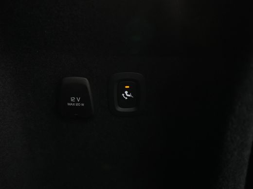 Volvo  V60 2.0 T6 Plug-in hybrid AWD Plus Dark | 360&deg; Camera | Harman Kardon | Nappa Sportstoelen | Adaptive... ActivLease financial lease