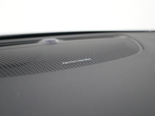 Volvo  V60 2.0 T6 Plug-in hybrid AWD Plus Dark | 360&deg; Camera | Harman Kardon | Nappa Sportstoelen | Adaptive... ActivLease financial lease