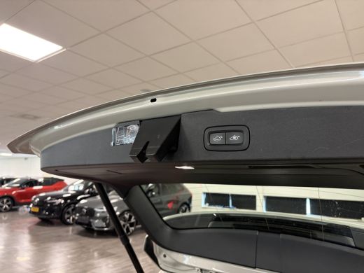 Volvo  V60 T6 AWD Recharge Inscription Birch Light! | 360&deg; Camera | Head-Up Display | Adaptieve Cruise Contr... ActivLease financial lease