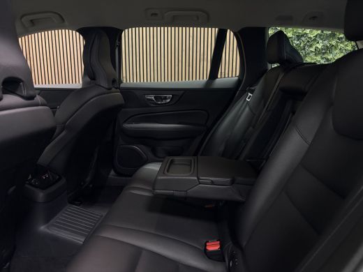 Volvo  V60 T6 AWD Recharge Inscription Birch Light! | 360&deg; Camera | Head-Up Display | Adaptieve Cruise Contr... ActivLease financial lease