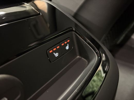 Volvo  V60 T6 AWD Recharge Inscription Birch Light! | 360&deg; Camera | Head-Up Display | Adaptieve Cruise Contr... ActivLease financial lease