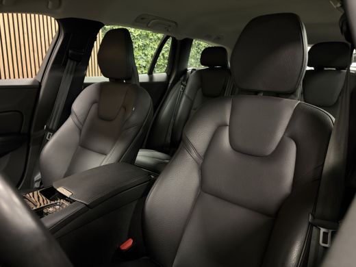 Volvo  V60 T6 AWD Recharge Inscription Birch Light! | 360&deg; Camera | Head-Up Display | Adaptieve Cruise Contr... ActivLease financial lease