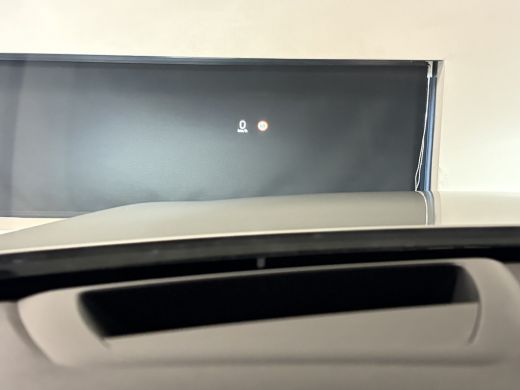 Volvo  V60 T6 AWD Recharge Inscription Birch Light! | 360&deg; Camera | Head-Up Display | Adaptieve Cruise Contr... ActivLease financial lease