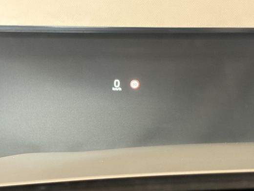 Volvo  V60 T6 AWD Recharge Inscription Birch Light! | 360&deg; Camera | Head-Up Display | Adaptieve Cruise Contr... ActivLease financial lease