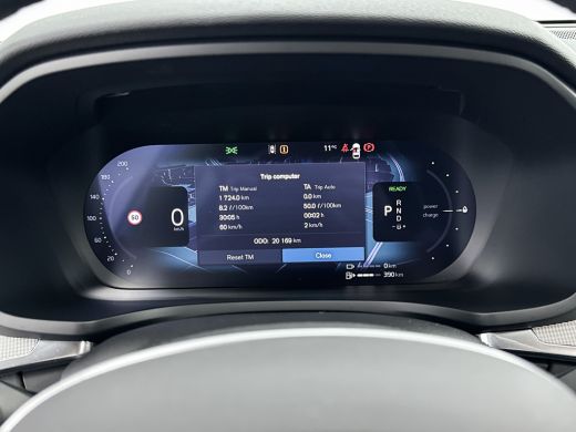 Volvo  V60 T6 Recharge Plus Dark | 18" | 360 Camera | Harman Kardon | Elektrisch verstelbare Stoelen | Trekh... ActivLease financial lease