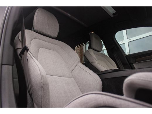 Volvo  V90 2.0 B4 Business Pro Inscription| BTW auto | 1e eigenaar | NL auto | 20 inch | Panoramadak | Harma... ActivLease financial lease