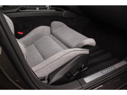 Volvo  V90 2.0 B4 Business Pro Inscription| BTW auto | 1e eigenaar | NL auto | 20 inch | Panoramadak | Harma... ActivLease financial lease