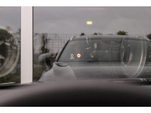 Volvo  V90 2.0 B4 Business Pro Inscription| BTW auto | 1e eigenaar | NL auto | 20 inch | Panoramadak | Harma... ActivLease financial lease