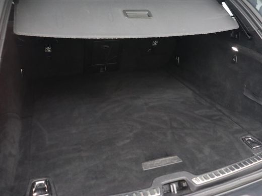 Volvo  V90 Cross Country 2.0 T5 AWD | Leder | Trekhaak | Stoelverwarming | Adaptive cruise | Camera | Carpla... ActivLease financial lease