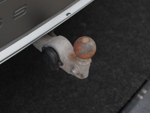 Volvo  V90 Cross Country 2.0 T5 AWD | Leder | Trekhaak | Stoelverwarming | Adaptive cruise | Camera | Carpla... ActivLease financial lease