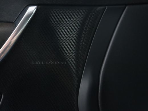 Volvo  V90 Cross Country 2.0 T5 AWD | Leder | Trekhaak | Stoelverwarming | Adaptive cruise | Camera | Carpla... ActivLease financial lease