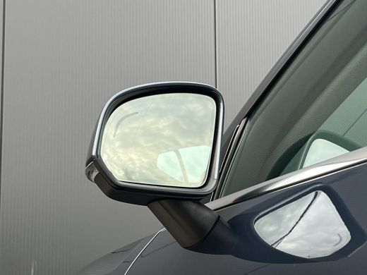 Volvo  XC40 1.5 T4 Recharge Inscription | Stoel en stuurwielverwarming | Adaptieve Cruise control | Leder | B... ActivLease financial lease