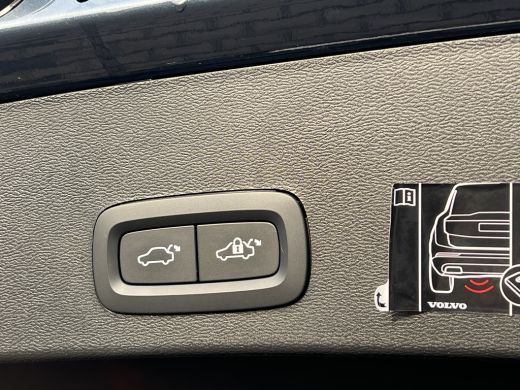 Volvo  XC40 1.5 T4 Recharge Inscription | Stoel en stuurwielverwarming | Adaptieve Cruise control | Leder | B... ActivLease financial lease