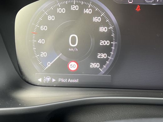 Volvo  XC40 1.5 T4 Recharge Inscription | Stoel en stuurwielverwarming | Adaptieve Cruise control | Leder | B... ActivLease financial lease