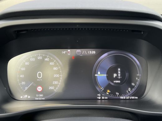 Volvo  XC40 1.5 T4 Recharge Inscription | Stoel en stuurwielverwarming | Adaptieve Cruise control | Leder | B... ActivLease financial lease