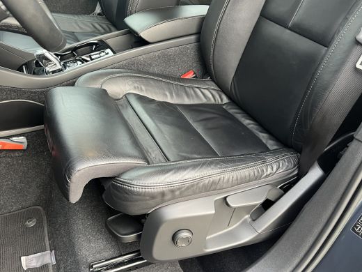 Volvo  XC40 1.5 T4 Recharge Inscription | Stoel en stuurwielverwarming | Adaptieve Cruise control | Leder | B... ActivLease financial lease