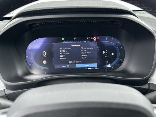 Volvo  XC40 B4 Plus Dark | 19" | Panoramadak | 360 Camera | Harman Kardon | Elektr. verst. stoelen | Adaptiev... ActivLease financial lease