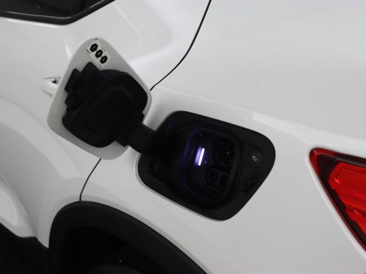 Volvo  XC40 Recharge P8 AWD R Design | Panoramadak | Leder | 360 Camera | Stoelverwarming | Harman/Kardon | M... ActivLease financial lease