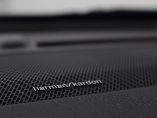 Volvo  XC40 Recharge P8 AWD R Design | Panoramadak | Leder | 360 Camera | Stoelverwarming | Harman/Kardon | M... ActivLease financial lease