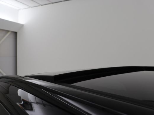 Volvo  XC40 Recharge P8 AWD R Design | Panoramadak | Leder | 360 Camera | Stoelverwarming | Harman/Kardon | M... ActivLease financial lease