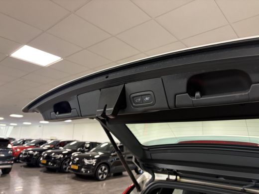 Volvo  XC60 T6 AWD Recharge Plus Dark | 360&deg; Camera | Head-Up Display | Adaptieve Cruise Control | Crystal Wh... ActivLease financial lease