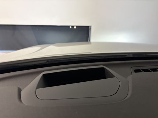 Volvo  XC60 T6 AWD Recharge Plus Dark | 360&deg; Camera | Head-Up Display | Adaptieve Cruise Control | Crystal Wh... ActivLease financial lease