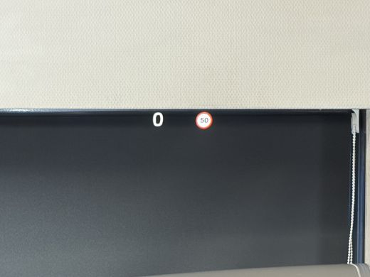 Volvo  XC60 T6 AWD Recharge Plus Dark | 360&deg; Camera | Head-Up Display | Adaptieve Cruise Control | Crystal Wh... ActivLease financial lease