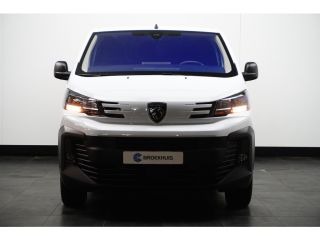 Peugeot Expert 2.0 BlueHDi 145 L3 | Achteruitrijcamera | Airco (automatisch) | Cruise control