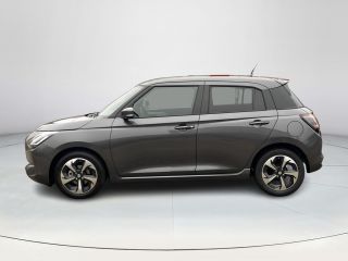 Suzuki Swift 1.2 Style Smart Hybrid | Nieuwe auto | Direct uit voorraad leverbaar |