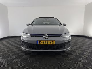 Volkswagen Golf 1.4 eHybrid GTE (INCL-BTW) *PANO | NAVI | CRUISE | VIRTUAL | 18 INCH ALU*