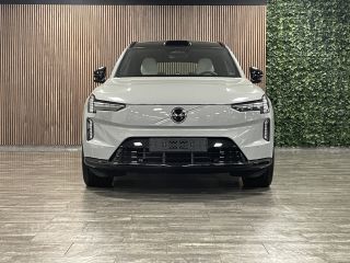 Volvo  EX90 Twin Motor Performance Ultra Bowers & Wilkins | Luchtvering | 360° 3D Camera | Stoelmassage | Hea...