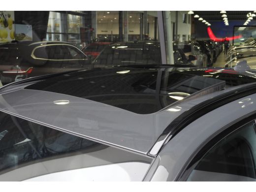 BMW 3 Serie Touring 330e High Executive M Sport Automaat / Panoramadak / Sportstoelen / Laserlight / Achterui... ActivLease financial lease