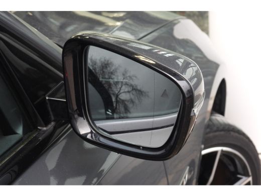 BMW 3 Serie Touring 330e High Executive M Sport Automaat / Panoramadak / Sportstoelen / Laserlight / Achterui... ActivLease financial lease