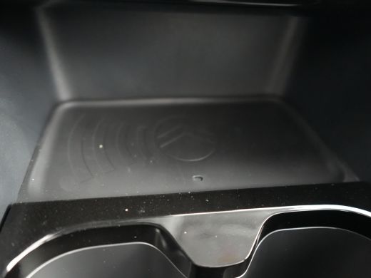 Citroën &euml;-C3 Max 113pk 44 kWh | Achterbank in delen neerklapbaar | Achteruitrijcamera | Alarm klasse 1(startbl... ActivLease financial lease