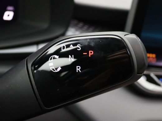 CUPRA Terramar 1.5 TSI e-Hybrid VZ Performance 272PK DSG Pano-Schuifdak, Trekhaak, 20" LM Velgen, Sennheiser Aud... ActivLease financial lease