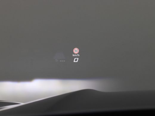 CUPRA Terramar 1.5 TSI e-Hybrid VZ Performance 272PK DSG Pano-Schuifdak, Trekhaak, 20" LM Velgen, Sennheiser Aud... ActivLease financial lease