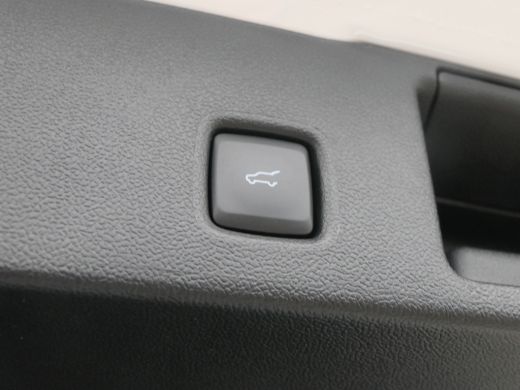 Ford Kuga 2.5 PHEV ST-Line X Black Package | Panoramadak | Matrix LED | Trekhaak | Adaptive Cruise | BLIS |... ActivLease financial lease