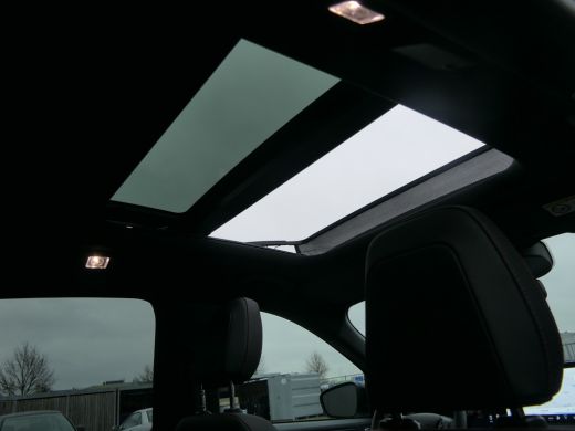 Ford Kuga 2.5 PHEV ST-Line X Black Package | Panoramadak | Matrix LED | Trekhaak | Adaptive Cruise | BLIS |... ActivLease financial lease