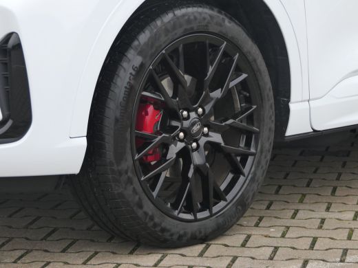 Ford Kuga 2.5 PHEV ST-Line X Black Package | Panoramadak | Matrix LED | Trekhaak | Adaptive Cruise | BLIS |... ActivLease financial lease