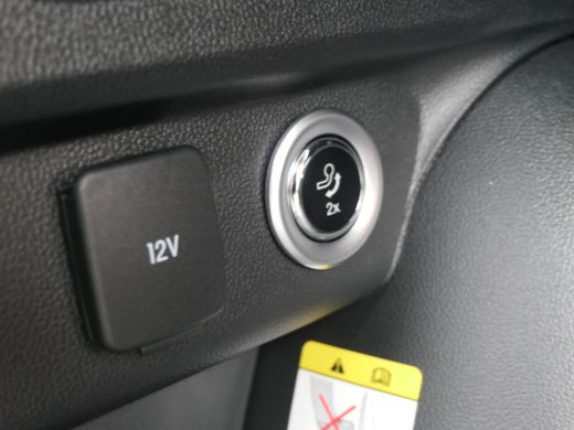 Ford Kuga 2.5 PHEV ST-Line X Black Package | Panoramadak | Matrix LED | Trekhaak | Adaptive Cruise | BLIS |... ActivLease financial lease