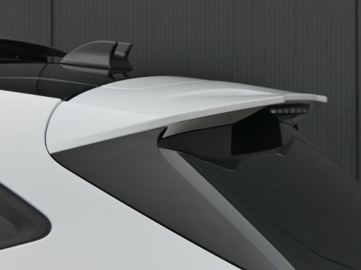 Ford Kuga 2.5 PHEV ST-Line X Black Package | Panoramadak | Matrix LED | Trekhaak | Adaptive Cruise | BLIS |... ActivLease financial lease