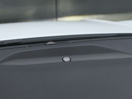 Ford Kuga 2.5 PHEV ST-Line X Black Package | Panoramadak | Matrix LED | Trekhaak | Adaptive Cruise | BLIS |... ActivLease financial lease