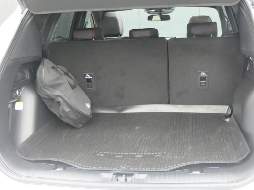 Ford Kuga 2.5 PHEV ST-Line X Black Package | Panoramadak | Matrix LED | Trekhaak | Adaptive Cruise | BLIS |... ActivLease financial lease