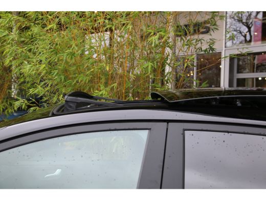 Ford Puma 1.0 EcoBoost Hybrid ST-Line X | Pano | Adapt. Cruise | Elek. klep | LED | B&O | Draadloos Apple C... ActivLease financial lease