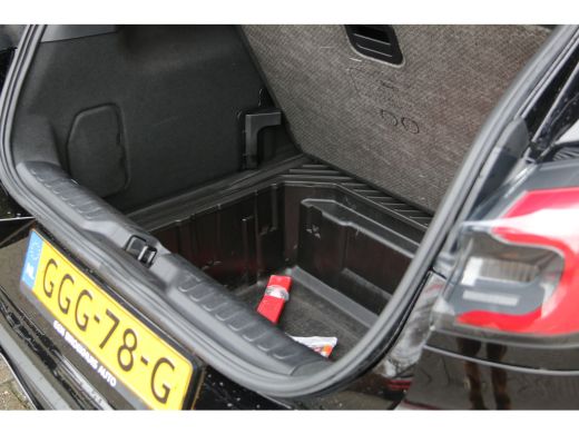 Ford Puma 1.0 EcoBoost Hybrid ST-Line X | Pano | Adapt. Cruise | Elek. klep | LED | B&O | Draadloos Apple C... ActivLease financial lease