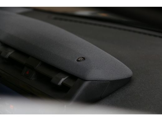 Ford Puma 1.0 EcoBoost Hybrid ST-Line X | Pano | Adapt. Cruise | Elek. klep | LED | B&O | Draadloos Apple C... ActivLease financial lease