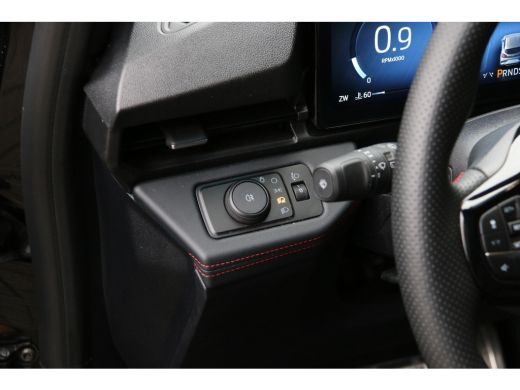 Ford Puma 1.0 EcoBoost Hybrid ST-Line X | Pano | Adapt. Cruise | Elek. klep | LED | B&O | Draadloos Apple C... ActivLease financial lease