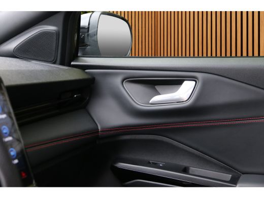 Ford Puma 1.0 EcoBoost Hybrid ST-Line X | Pano | Adapt. Cruise | Elek. klep | LED | B&O | Draadloos Apple C... ActivLease financial lease