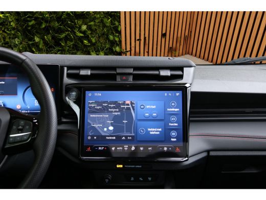 Ford Puma 1.0 EcoBoost Hybrid ST-Line X | Pano | Adapt. Cruise | Elek. klep | LED | B&O | Draadloos Apple C... ActivLease financial lease